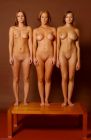Nude Girlsgroup (19)