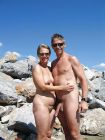 Just Naked Couples (3)