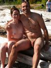 Just Naked Couples (10)
