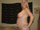 Pregnant Lovelies' (25)
