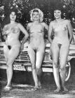 Vintage Porn Stars & Misc. Hotties (9)