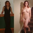 Before & After Hotties (36)