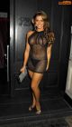 The_Sexy_Louise_Glover_in_a_See-Through_Dress%25255B1%25255D