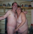 Senior_Naked_Couples_(155)