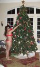 What's under your Christmas tree (5)
