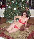 What's under your Christmas tree (6)