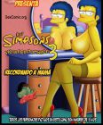 Los-Simpsons-xxx-incesto-bart-march-follando-cogiendo-sexo-desnuda-video-historieta-comic-los-simpsons-porno-follando-con-mama-1