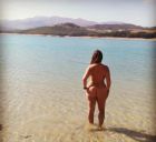 Naturist 2