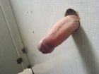 gloryhole yum