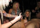 Party Sluts (3)