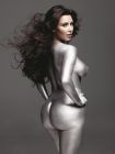 KK_Kim-Kardashian-Magazine-Nudes-047