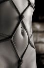 1-closeup-of-a-stomach-with-decorative-rope-bondage-shibari-oleksiy-maksymenko