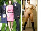 chubby-bbw-wife-dressed-undressed-hairy-pussy-standing-600x450