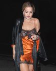 rita-ora-braless-see-through-to-nipples-in-la-10