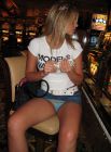 upskirt-in-casino-171207