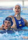 Women's Water Polo Nipple Slip Compilation, 100 Photos of Nipple Slipping And Loose Boobs www.GutterUncensored.com 047