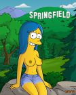1024946_-_Marge_Simpson_The_Simpsons_WVS