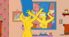 1024964_-_Marge_Simpson_The_Simpsons_WVS