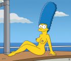 1024966_-_Marge_Simpson_The_Simpsons_WVS