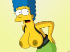 1531928_-_Marge_Simpson_The_Simpsons_WVS