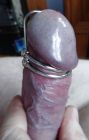 Cock-Ring-2358