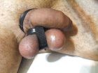 Cock-Ring-2368