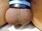 Cock-Ring-2369