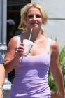 britney 110