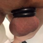 Cock-Ring-2397