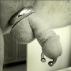 Cock-Ring-2419