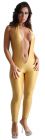 spandex-catsuit-gold
