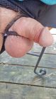 Cock-Ring-2437