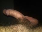 hard cock