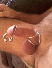 Cock-Ring-2465