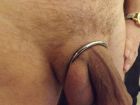 Cock-Ring-2485