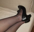 04_Heels_007