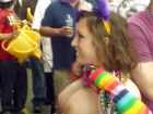 MardiGras-056