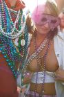 MardiGras-067