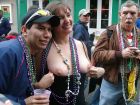 MardiGras-070