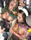 MardiGras-072