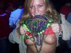 MardiGras-074