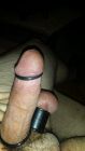 Cock-Ring-2599