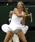 sugarpova 07