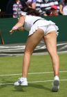 tennis ass