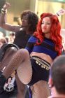 riri's crotch (8)