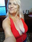 Mature Hot Lady (5)