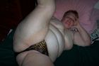 Angie_Leopard_panties_036