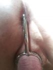 Cock-Ring-2620