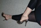 Anklet 2