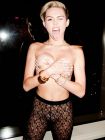 Miley Cyrus (9)